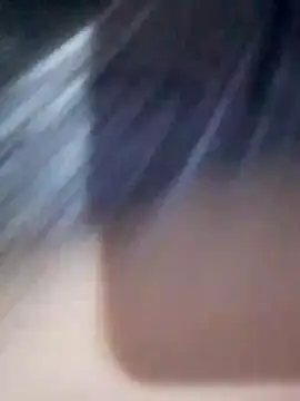 Sandra42 online show from 10-01-25, 09:37