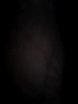 Sandra42 online show from 11-17-25, 01:28