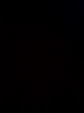 Sandra42 online show from 12-04-25, 10:13