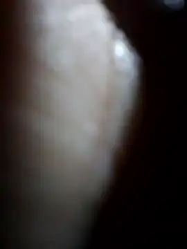 Snapshot of Sandra42 chatting on 12-23-25, 09:18 Sandra42 online show from 12-23-25, 09:18