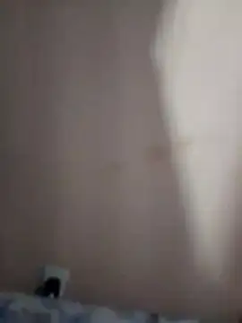 Snapshot of Sandra42 chatting on 01-08-26, 11:51 Sandra42 online show from 01-08-26, 11:51