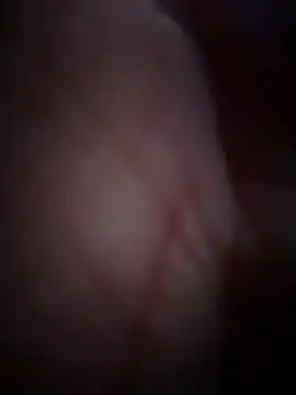 Snapshot of Sandra42 chatting on 01-10-26, 09:33 Sandra42 online show from 01-10-26, 09:33