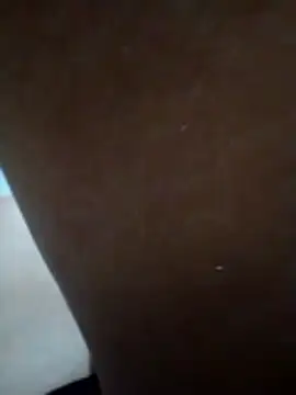 Snapshot of Sandra42 chatting on 01-10-26, 11:31 Sandra42 online show from 01-10-26, 11:31