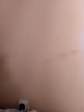 Snapshot of Sandra42 chatting on 01-15-26, 11:04 Sandra42 online show from 01-15-26, 11:04