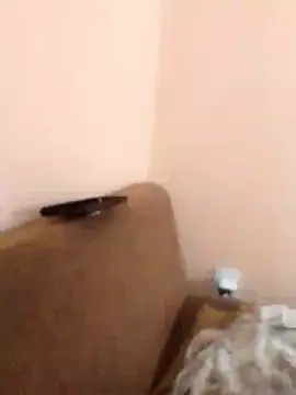 Snapshot of Sandra42 chatting on 02-07-26, 01:48 Sandra42 online show from 02-07-26, 01:48