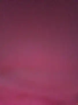 Snapshot of Sandra42 chatting on 02-09-26, 09:46 Sandra42 online show from 02-09-26, 09:46