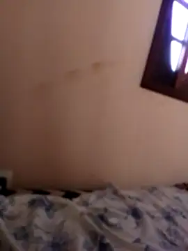 Snapshot of Sandra42 chatting on 02-13-26, 11:06 Sandra42 online show from 02-13-26, 11:06