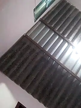 Snapshot of Sandra42 chatting on 03-01-26, 11:29 Sandra42 online show from 03-01-26, 11:29