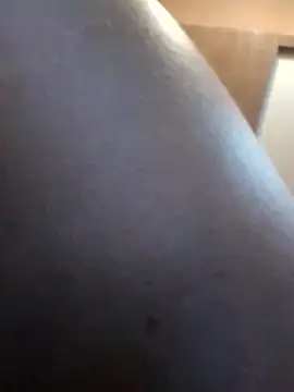 Snapshot of Sandra42 chatting on 03-23-26, 09:24 Sandra42 online show from 03-23-26, 09:24