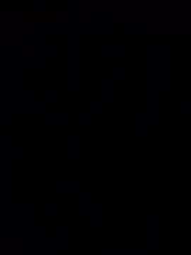 Snapshot of horniestboi chatting on 01-09-26, 05:37 horniestboi online show from 01-09-26, 05:37