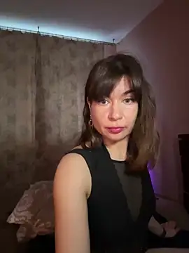 Mary Kiitty online show from 03-15-25, 03:06