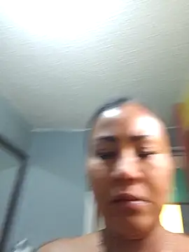 Ariana Rodriguez online show from 11-11-25, 12:16