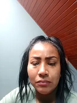 Ariana Rodriguez online show from 11-17-25, 11:49