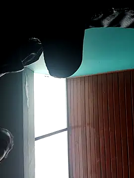 Ariana Rodriguez online show from 02-03-26, 11:59