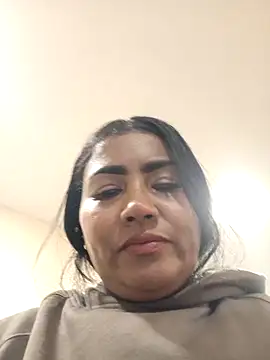 Ariana Rodriguez online show from 03-18-26, 05:05