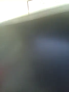 Ariana Rodriguez online show from 04-27-26, 07:34