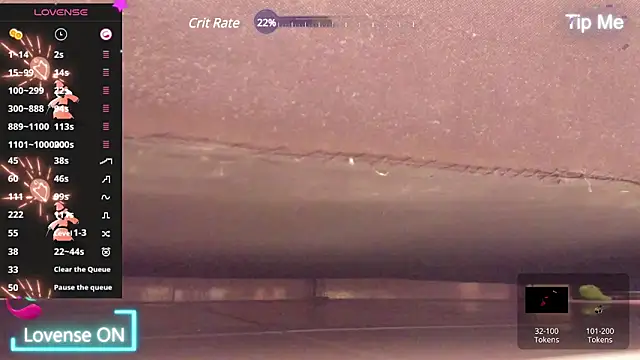 Snapshot of Shaday_sm1th chatting on 01-14-25, 04:40 Shaday sm1th online show from 01-14-25, 04:40