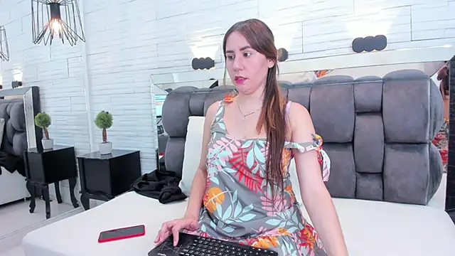 Snapshot of jade_heartt chatting on 03-13-25, 07:06 jade heartt online show from 03-13-25, 07:06
