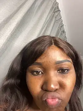 prettymonalisaRSA online show from 05-11-26, 06:38