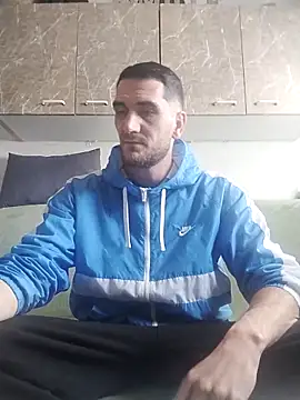 Anthopassif84 online show from 03-04-25, 09:07