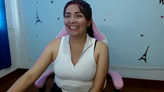 nanis milf online show from 02-20-26, 03:01