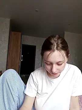 Bonechka online show from 11-11-25, 07:08