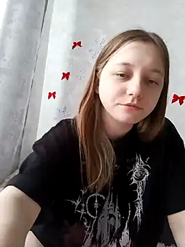 Bonechka online show from 12-17-25, 07:47