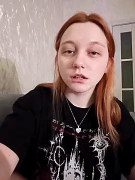 Bonechka online show from 02-04-26, 05:24