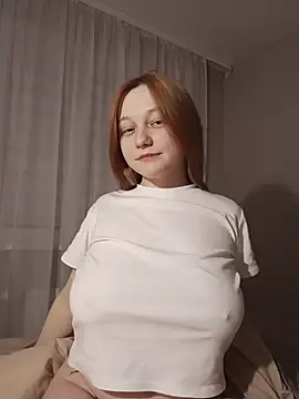 Bonechka online show from 02-21-26, 11:50