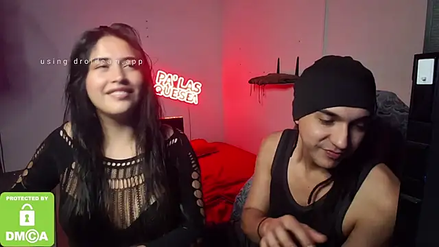 Snapshot of incubus2sucubus chatting on 11-21-25, 08:18 incubus2sucubus online show from 11-21-25, 08:18