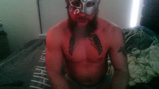 Snapshot of Brandon_Rob chatting on 03-13-25, 08:43 Brandon Rob online show from 03-13-25, 08:43