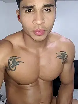 Apolotherock online show from 03-13-25, 01:54