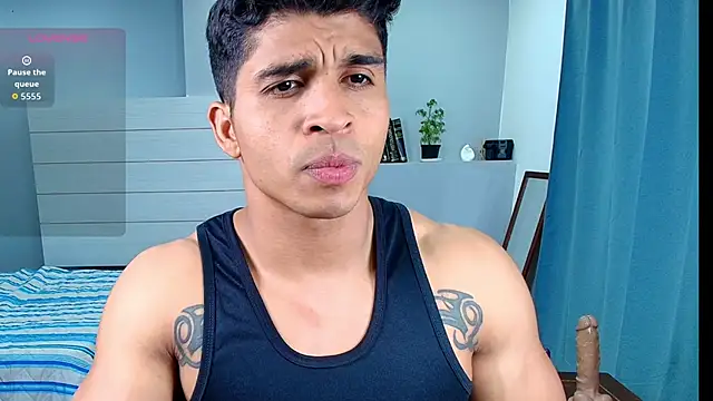 Apolotherock online show from 09-08-25, 06:40