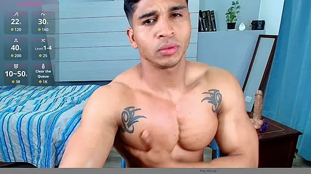 Apolotherock online show from 09-20-25, 10:05