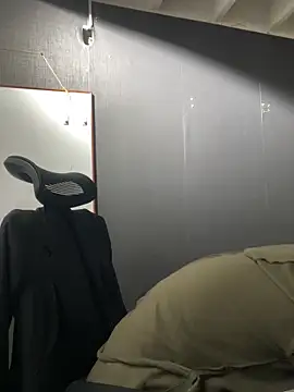 Isabella Varella online show from 02-24-26, 12:25