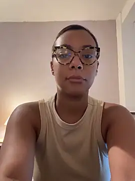 Snapshot of Melia_Rayne chatting on 09-17-25, 06:37 Melia Rayne online show from 09-17-25, 06:37