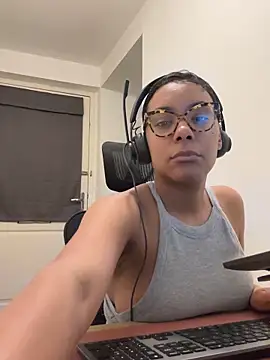 Melia Rayne online show from 01-15-26, 03:05