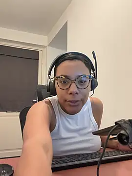 Melia Rayne online show from 02-12-26, 10:43