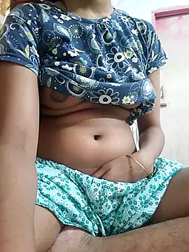 sexy-trisha1 online show from 10-06-25, 05:21