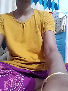 sexy-trisha1 online show from 12-03-25, 07:01