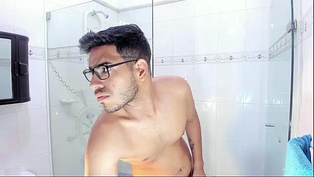 ETHAN DRAVEN online show from 09-19-25, 07:36