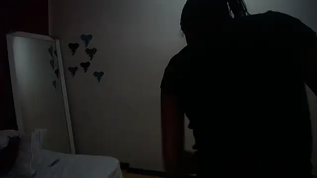 Snapshot of tiny_sarah1 chatting on 02-24-26, 07:56 tiny sarah1 online show from 02-24-26, 07:56