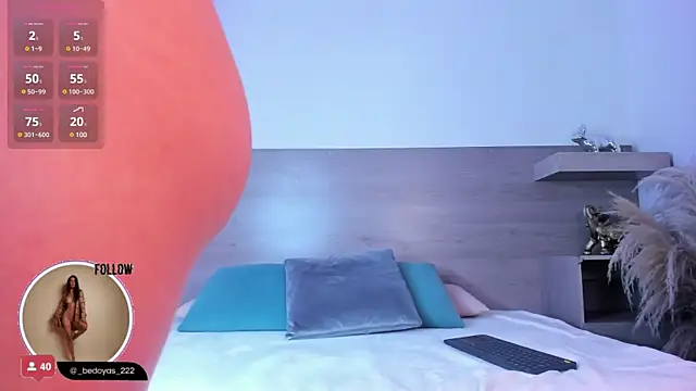 alison222  online show from 03-06-25, 08:05