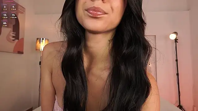 alison222  online show from 09-11-25, 08:20