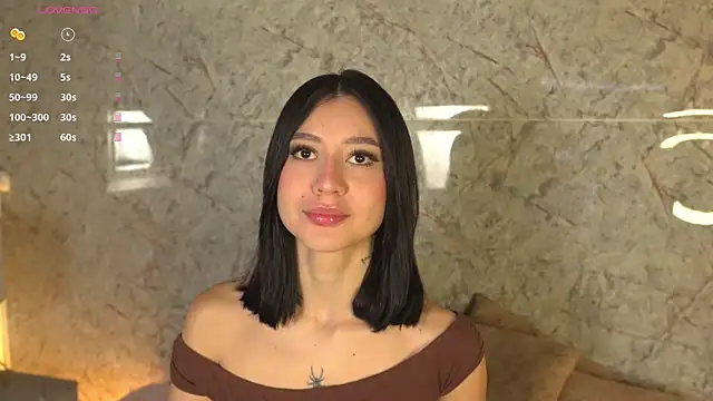 alison222  online show from 02-15-26, 12:36