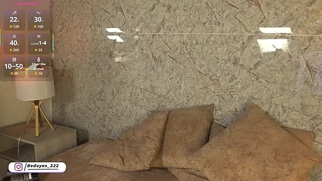 alison222  online show from 03-02-26, 12:01