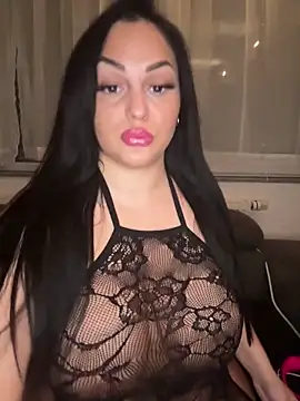 Blackpearlx666 online show from 02-17-26, 09:32