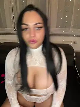 Blackpearlx666 online show from 02-19-26, 08:49