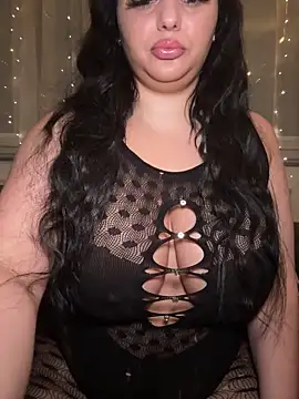 Blackpearlx666 online show from 04-23-26, 10:01