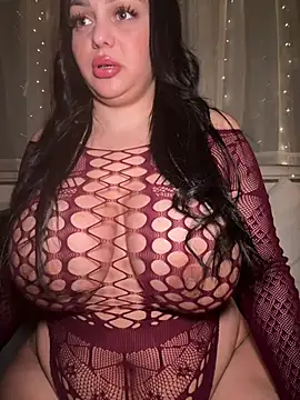 Blackpearlx666 online show from 04-29-26, 02:04